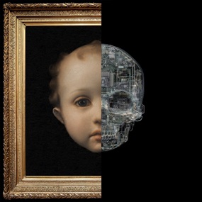 Instamatik by Magnus Gjoen