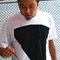 Twoone
