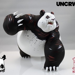 Panda King 2 UNCRWND by Angry Woebots
