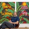 Joel Mesler