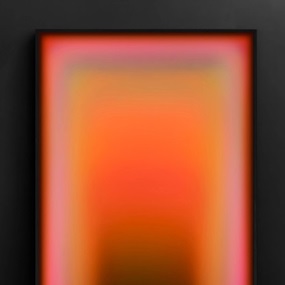Stems (Amber Timed) by Nick Thomm