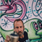 Kenny Scharf