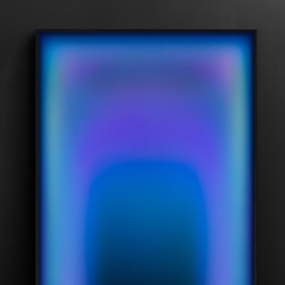 Stems (Azure Timed) by Nick Thomm
