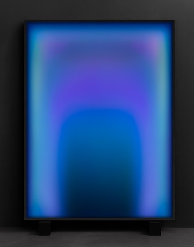 Stems (Azure Timed) by Nick Thomm