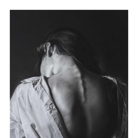 Vulnerable by Mike Gordon