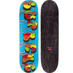 AD6USAAAFQASYAIAAAAAALABFQA777