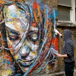 David Walker