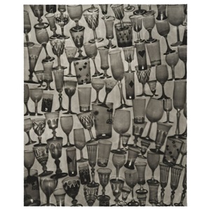 The Hours by Cornelia Parker Editioned artwork | Art Collectorz
