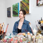 Maggie Ellis