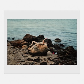 K8 2 by Cass Bird