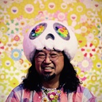 Takashi Murakami