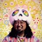 Takashi Murakami