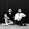 The Tvorogov Brothers