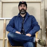Jonathan Edelhuber
