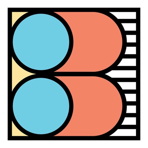 Three  by Aaron De La Cruz
