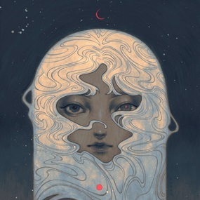 Melody Of Dawn (Ver. Another Variant) by Shoko Ishida