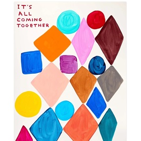 Untitled (It