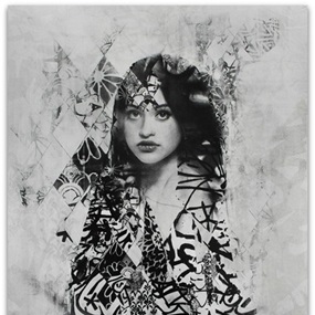 Séduisante (First Edition) by Hush