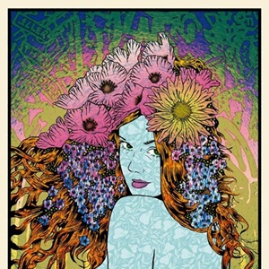 ADDE2AAAFQAZYAIAAAAAALABFQA777