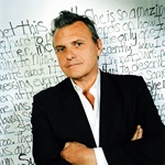 Jean-Charles de Castelbajac