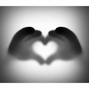 Share The Love (XL) by Whatshisname