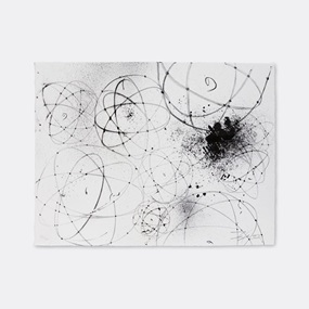 Mass by Futura