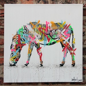 ADDRWAAAGMASYAP574AAALABFQA777