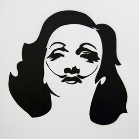 Marlene Dali (First edition) by Pure Evil