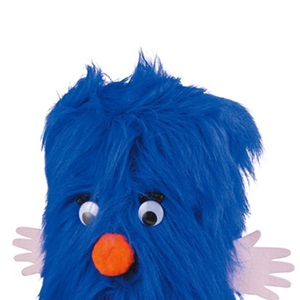 ADEISAAAFQA3KAIAAAAAALABFQA777