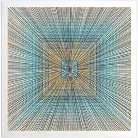 Whirlwind Of Time by Kai & Sunny