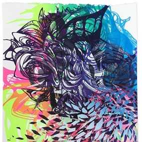 Chroma by Crystal Wagner