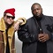 Run The Jewels