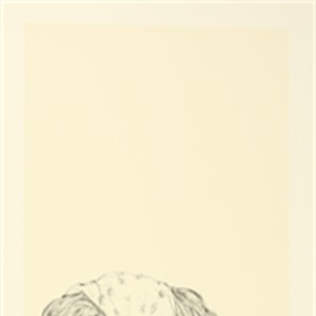 Hold What You Can (Because These Are Lost Times) (Pale) by Armsrock