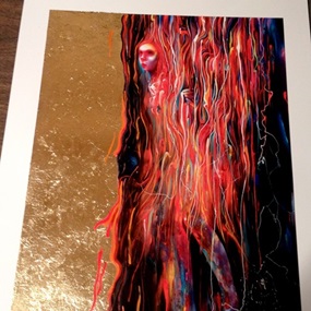Pure One (Hand-Embellished Edition) by Michael Page