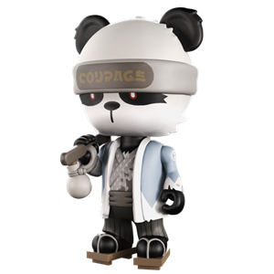 ADGVUAAAFQASYAIAAAAAALABFQA777