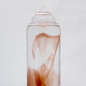Resin Can (The Devils Share Edition) by Stash