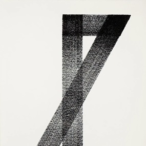 Lemniscate by Gary Stranger