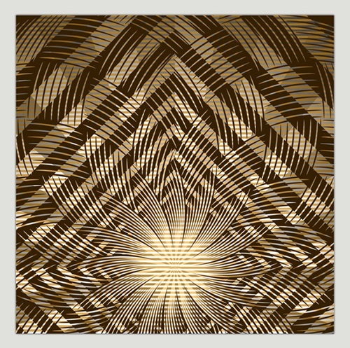 Woven Rise @Twenty 5  by Anthony Sunter