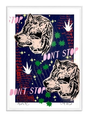 Don