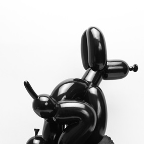 POPek (Black) by Whatshisname
