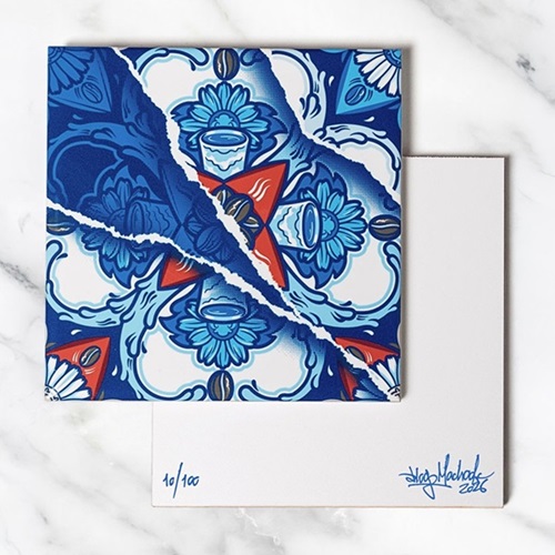 AZ562 (Saber E Sabor)  by Add Fuel