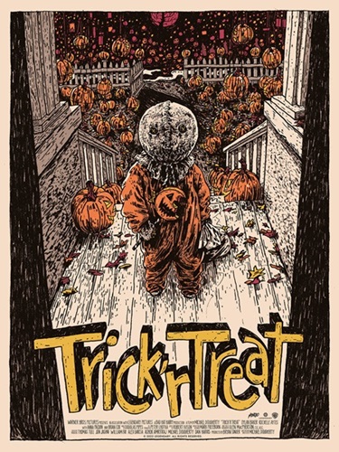 Trick 