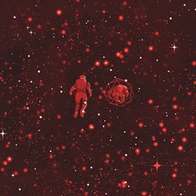 A Moment by Shannon Wild Smith