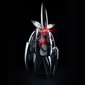 AV-003S by Futura