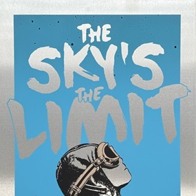 The Sky