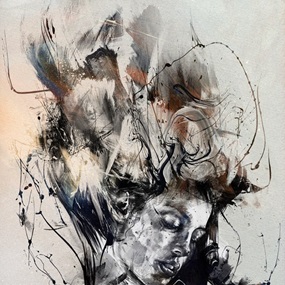 Madre by Russ Mills