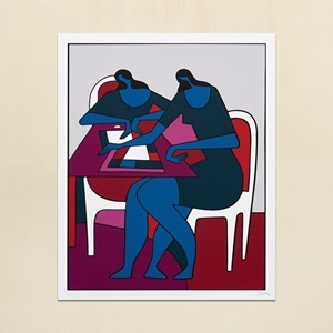 アート・デザイン・音楽 Parra art book アート・デザイン・音楽 Parra art book アート・デザイン・音楽