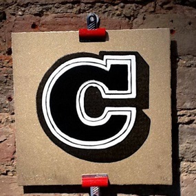 Change Box Set (Gold 