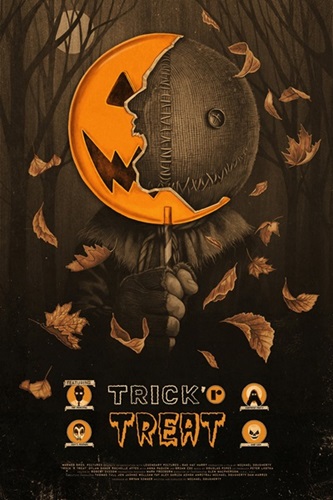Trick 