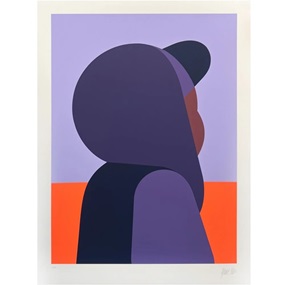 Eclipse by Jerome Masi